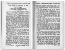 1947 Page 094 095